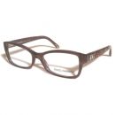 Dolce & Gabbana DG 3119 1924 52/16