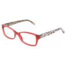 Dolce & Gabbana DG 3119 1925 52/16