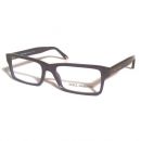 Dolce & Gabbana DG 3123 1850 54/17