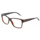 Dolce & Gabbana DG 3126 1830 52/15