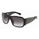 Dolce & Gabbana DG 4027-B 501/8G