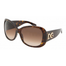 Dolce & Gabbana DG 4033-B 502/13