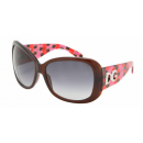 Dolce & Gabbana DG 4033-B 845/8G