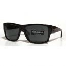 Dolce & Gabbana DG 4105 501/87