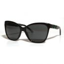 Dolce & Gabbana DG 4114 1855/87