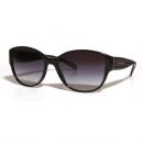Dolce & Gabbana DG 4117 501/8G