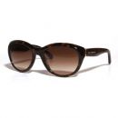 Dolce & Gabbana DG 4128 502/13