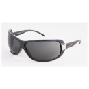Dolce & Gabbana DG 6019 501/87