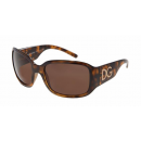 Dolce & Gabbana DG 6038-B 502/73