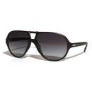 Dolce & Gabbana DG 6062 1934/T3