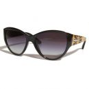 Dolce & Gabbana DG 6064 2510/8G