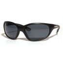 Dolce & Gabbana DG 6066 1934/81