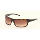 Dolce & Gabbana DG 802S 95