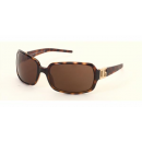 Dolce & Gabbana DG 809S 426