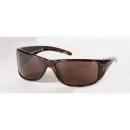 Dolce & Gabbana DG 811S 95