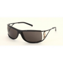 Dolce & Gabbana DG 814S B5