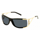 Dolce & Gabbana DG 814S K86