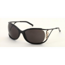 Dolce & Gabbana DG 816S B5
