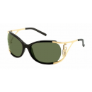 Dolce & Gabbana DG 816S K86