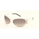 Dolce & Gabbana DG 818S H41