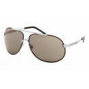 Dolce & Gabbana DG 829S 753