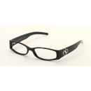 Dolce & Gabbana DG 853 B5 54/15