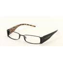 Dolce & Gabbana DG 854 B5 53/17