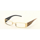 Dolce & Gabbana DG 854 J73 51/17