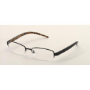 Dolce & Gabbana DG 856 BR 49/17