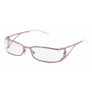 Dolce & Gabbana DG 863 J89 54/17