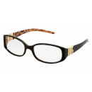 Dolce & Gabbana DG 874 819 55/16
