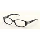 Dolce & Gabbana DG 874 B5 53/16