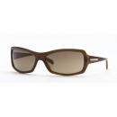 Donna Karan DK 1005 3056/13