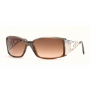 Donna Karan DK 1021 3170/13