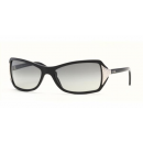 Donna Karan DK 1022-B 3001/11