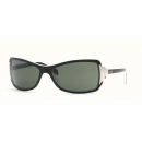 Donna Karan DK 1022-B 3166/71