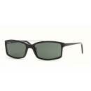 Donna Karan DK 1023 3001/71