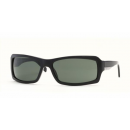 Donna Karan DK 1024 3001/71