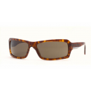 Donna Karan DK 1024 3050/3