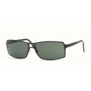 Donna Karan DK 2511 1004/71