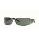 Donna Karan DK 2513 1003/71