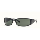 Donna Karan DK 2513 1004/71