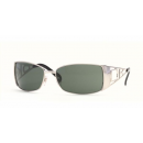 Donna Karan DK 2514 1002/71