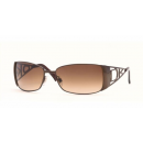 Donna Karan DK 2514 1024/13