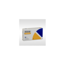 ECCO change 30 AS - 6er Box