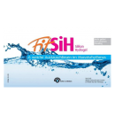 Fit SiH Silikon Hydrogel - 6er Box