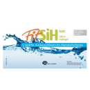 Fit SiH toric Silikon Hydrogel - 3er Box