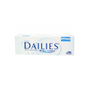 Focus Dailies Progressives - 90er Box