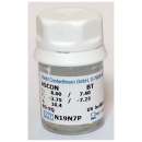 Hecht: BT (ASCON/BIAS/KA)