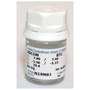 Hecht: BTC (ASCON/BIAS/KA)